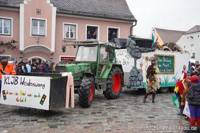 Faschingsumzug-Berching-2024-0476