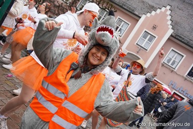 Faschingsumzug-Berching-2024-0479