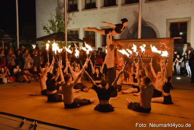 Feuershow-Rathausplatz-Nacht-der-Sinne-2022-0001