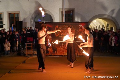 Feuershow-Rathausplatz-Nacht-der-Sinne-2022-0003