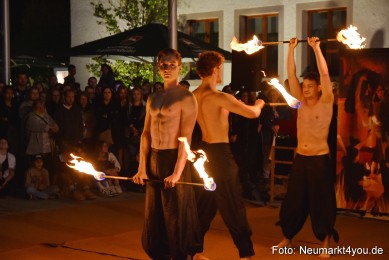 Feuershow-Rathausplatz-Nacht-der-Sinne-2022-0005