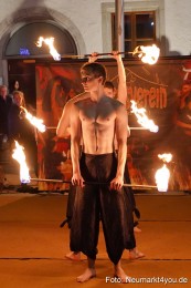 Feuershow-Rathausplatz-Nacht-der-Sinne-2022-0006