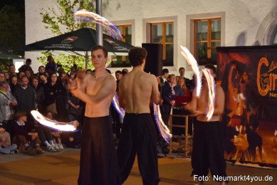 Feuershow-Rathausplatz-Nacht-der-Sinne-2022-0007