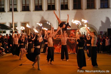 Feuershow-Rathausplatz-Nacht-der-Sinne-2022-0008