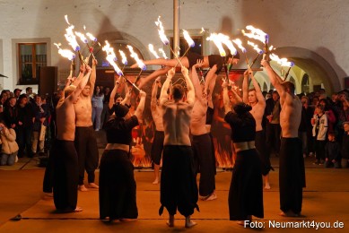 Feuershow-Rathausplatz-Nacht-der-Sinne-2022-0009