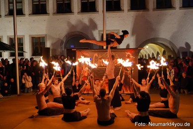 Feuershow-Rathausplatz-Nacht-der-Sinne-2022-0010