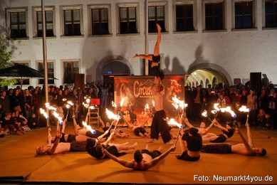Feuershow-Rathausplatz-Nacht-der-Sinne-2022-0011