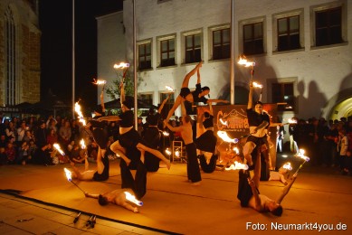 Feuershow-Rathausplatz-Nacht-der-Sinne-2022-0012