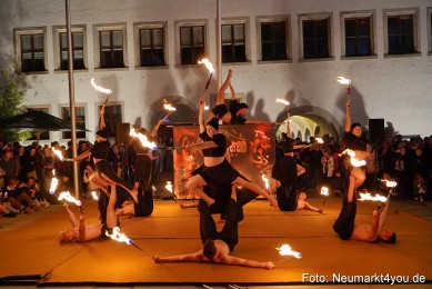 Feuershow-Rathausplatz-Nacht-der-Sinne-2022-0013