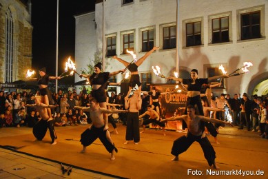 Feuershow-Rathausplatz-Nacht-der-Sinne-2022-0015