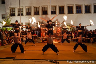 Feuershow-Rathausplatz-Nacht-der-Sinne-2022-0016