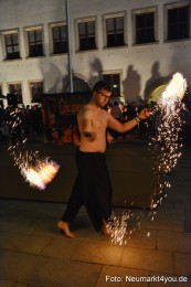 Feuershow-Rathausplatz-Nacht-der-Sinne-2022-0017