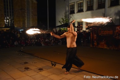 Feuershow-Rathausplatz-Nacht-der-Sinne-2022-0018