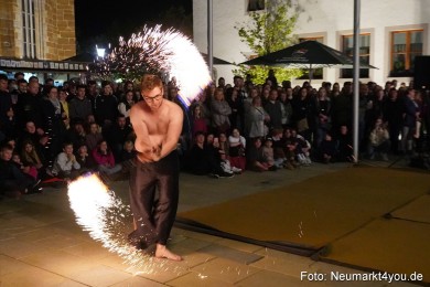 Feuershow-Rathausplatz-Nacht-der-Sinne-2022-0019