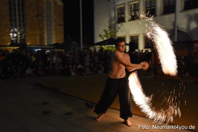 Feuershow-Rathausplatz-Nacht-der-Sinne-2022-0020
