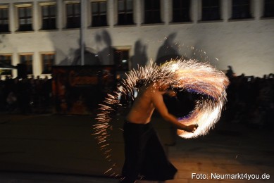 Feuershow-Rathausplatz-Nacht-der-Sinne-2022-0021