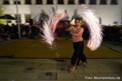 Feuershow-Rathausplatz-Nacht-der-Sinne-2022-0022