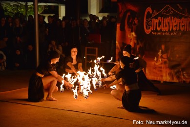 Feuershow-Rathausplatz-Nacht-der-Sinne-2022-0023