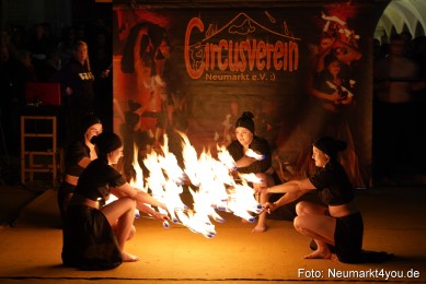 Feuershow-Rathausplatz-Nacht-der-Sinne-2022-0024