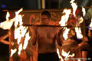 Feuershow-Rathausplatz-Nacht-der-Sinne-2022-0026