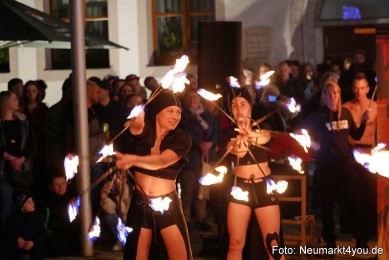 Feuershow-Rathausplatz-Nacht-der-Sinne-2022-0029