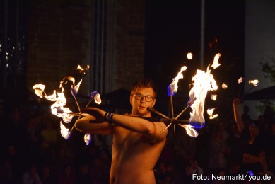 Feuershow-Rathausplatz-Nacht-der-Sinne-2022-0030