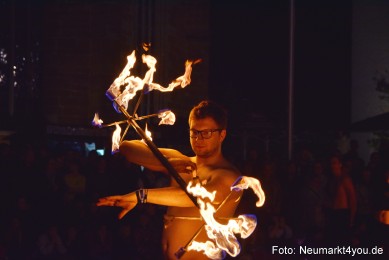 Feuershow-Rathausplatz-Nacht-der-Sinne-2022-0031