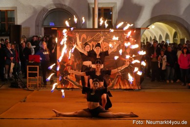 Feuershow-Rathausplatz-Nacht-der-Sinne-2022-0033