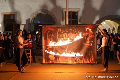 Feuershow-Rathausplatz-Nacht-der-Sinne-2022-0034