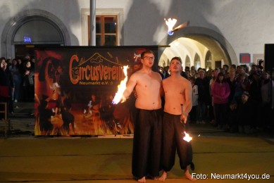 Feuershow-Rathausplatz-Nacht-der-Sinne-2022-0035