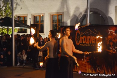 Feuershow-Rathausplatz-Nacht-der-Sinne-2022-0037