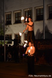 Feuershow-Rathausplatz-Nacht-der-Sinne-2022-0038