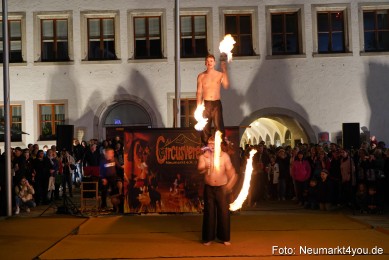 Feuershow-Rathausplatz-Nacht-der-Sinne-2022-0039