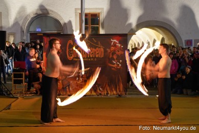 Feuershow-Rathausplatz-Nacht-der-Sinne-2022-0040