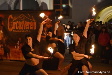 Feuershow-Rathausplatz-Nacht-der-Sinne-2022-0041