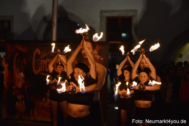 Feuershow-Rathausplatz-Nacht-der-Sinne-2022-0043
