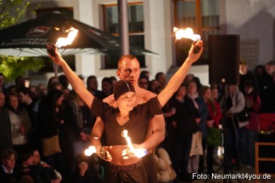 Feuershow-Rathausplatz-Nacht-der-Sinne-2022-0045