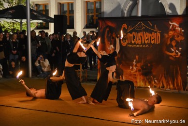 Feuershow-Rathausplatz-Nacht-der-Sinne-2022-0046