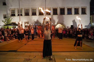 Feuershow-Rathausplatz-Nacht-der-Sinne-2022-0047