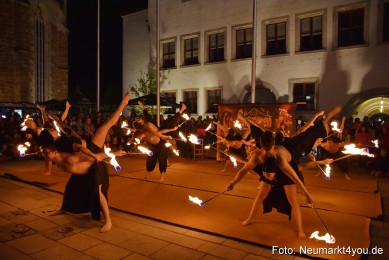 Feuershow-Rathausplatz-Nacht-der-Sinne-2022-0048