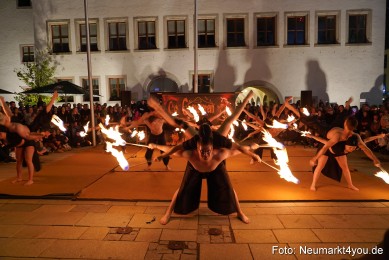 Feuershow-Rathausplatz-Nacht-der-Sinne-2022-0049