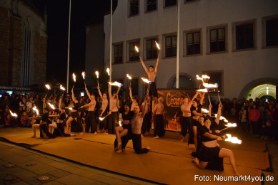 Feuershow-Rathausplatz-Nacht-der-Sinne-2022-0051