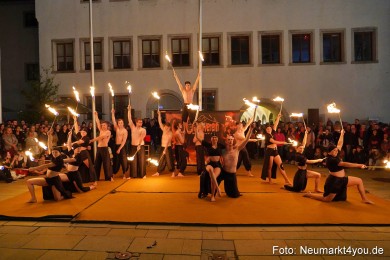Feuershow-Rathausplatz-Nacht-der-Sinne-2022-0052