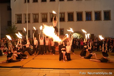 Feuershow-Rathausplatz-Nacht-der-Sinne-2022-0053