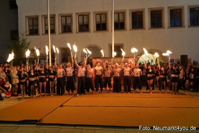 Feuershow-Rathausplatz-Nacht-der-Sinne-2022-0054