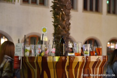 Feuershow-Rathausplatz-Nacht-der-Sinne-2022-0055