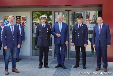 Feuerwehr-Aktionswoche-2021-0001