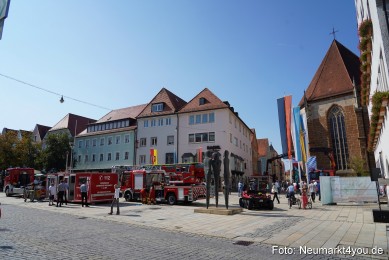 Feuerwehr-Aktionswoche-2021-0002