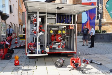 Feuerwehr-Aktionswoche-2021-0004