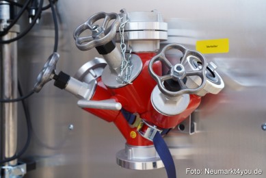 Feuerwehr-Aktionswoche-2021-0005